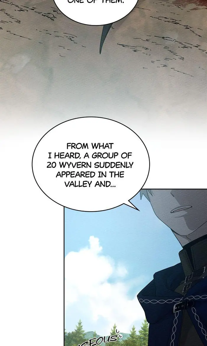 Under the Oak Tree    Chapter 71 image 29_optimized